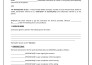 be lawyer for construction agreement, construction contract